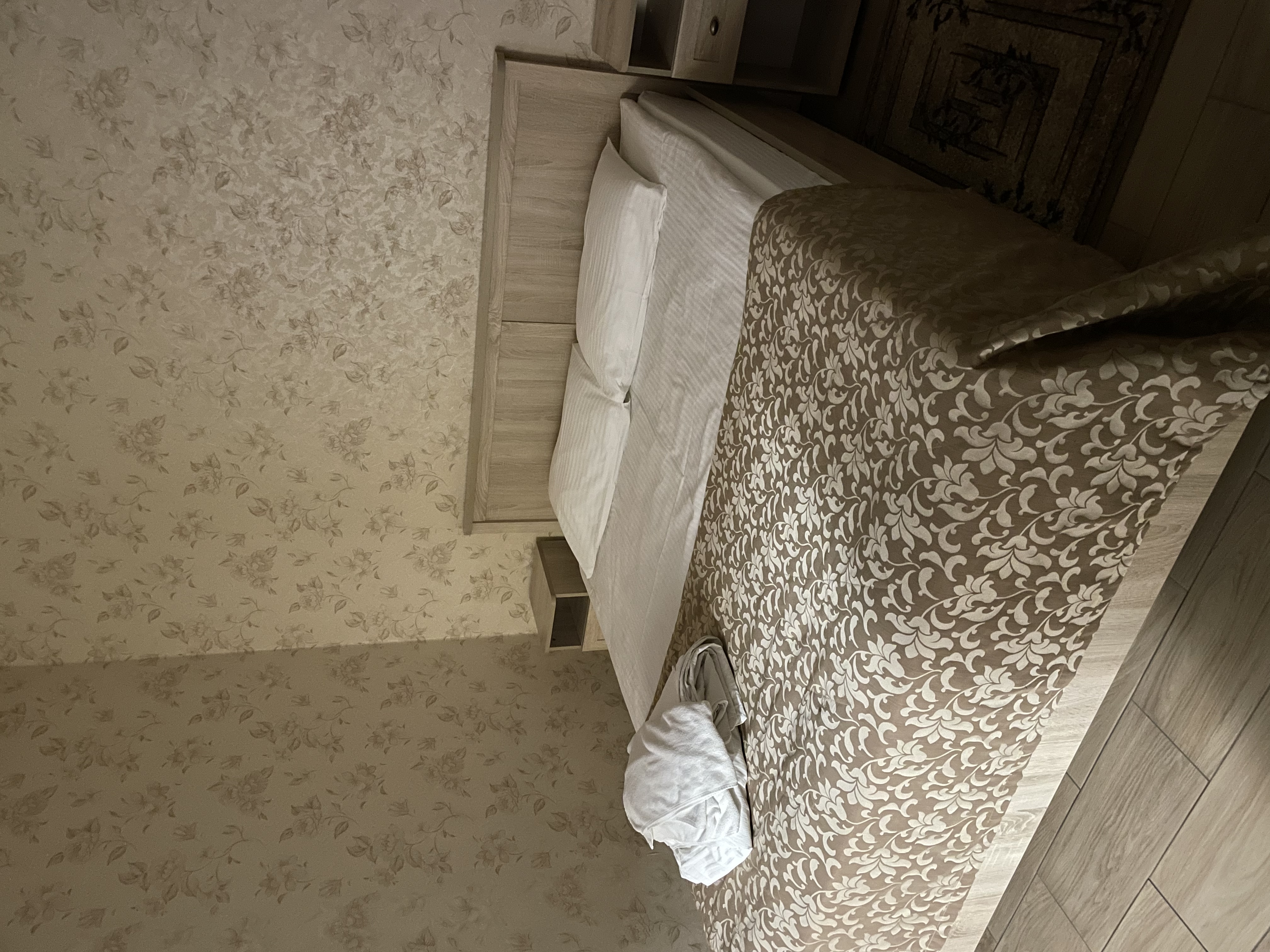 Фото Белые Росы