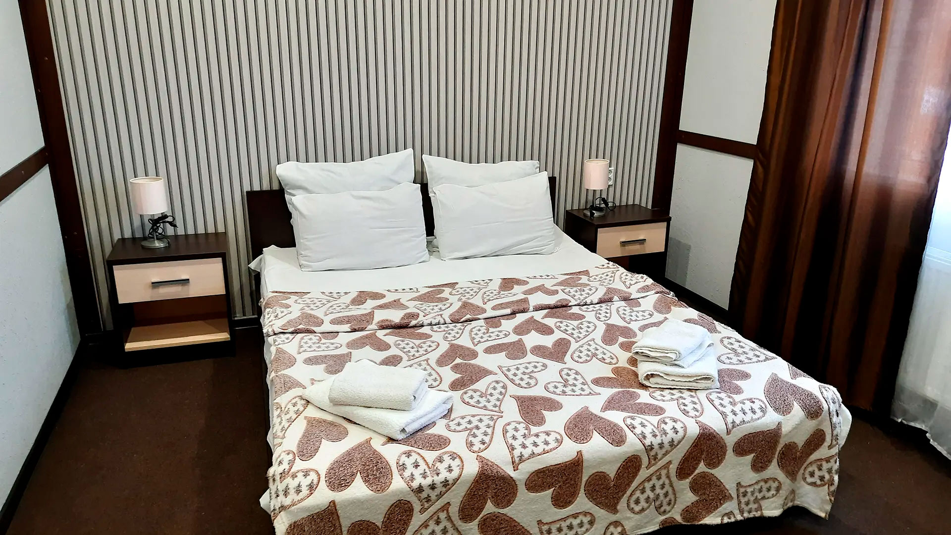 Фото Волков Скай