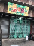 Elofran Ent (Agbogbloshie Road, 21) ، تجارة المواد الغذائية بالجملة