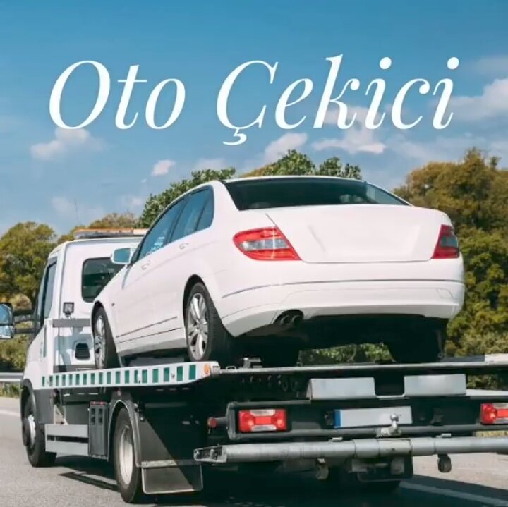 Auto technical assistance, car evacuation Aegean Road Assistance, Izmir, photo