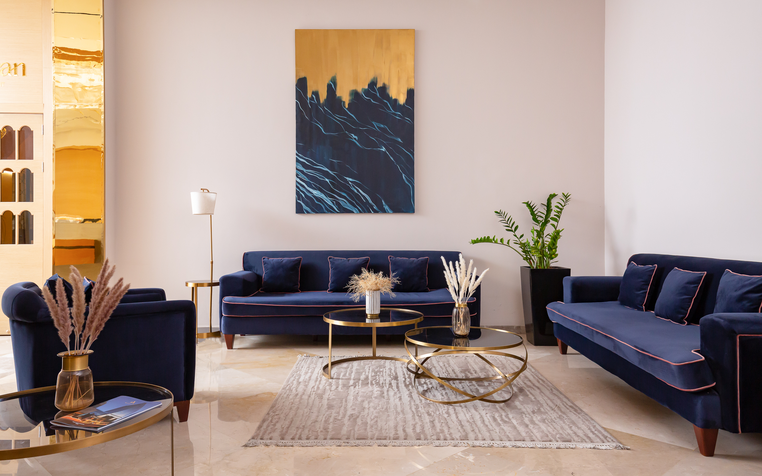 Фото Mercure Tashkent South