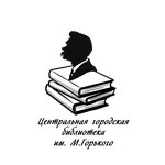 Logotipo