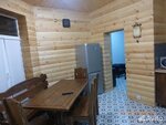 Баня