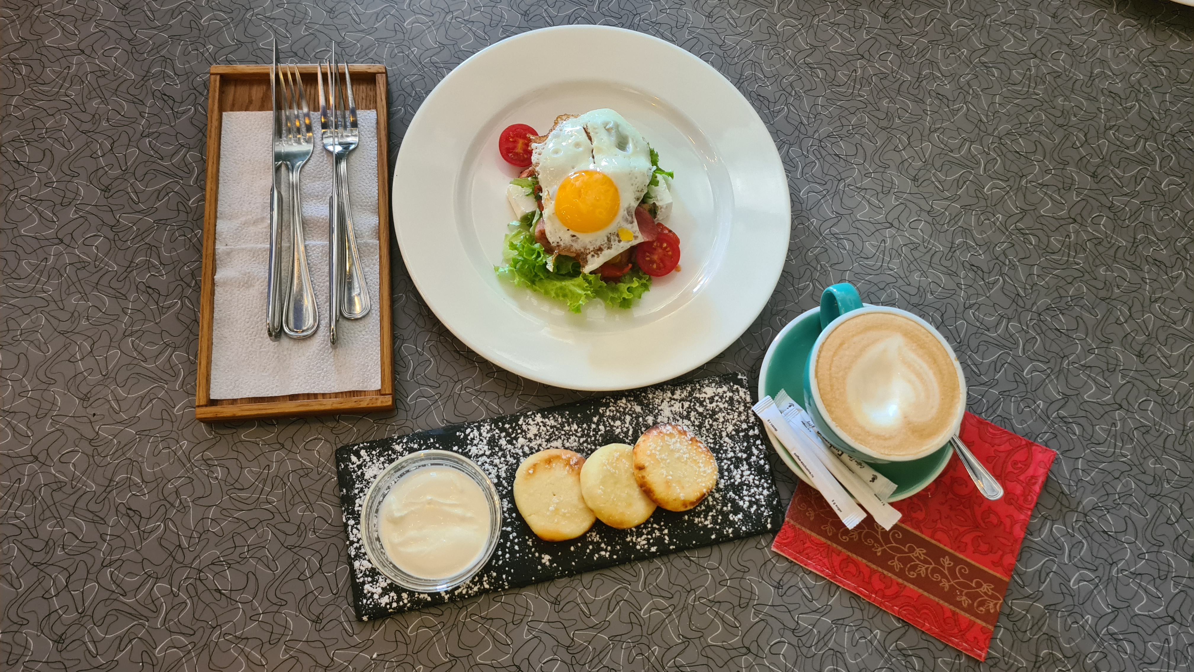 Фото Номера Парк-Отель