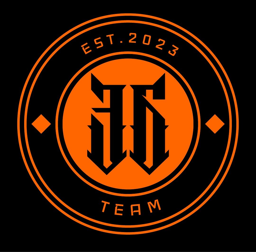 36 Team