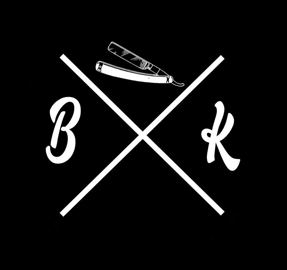 Барберкинг