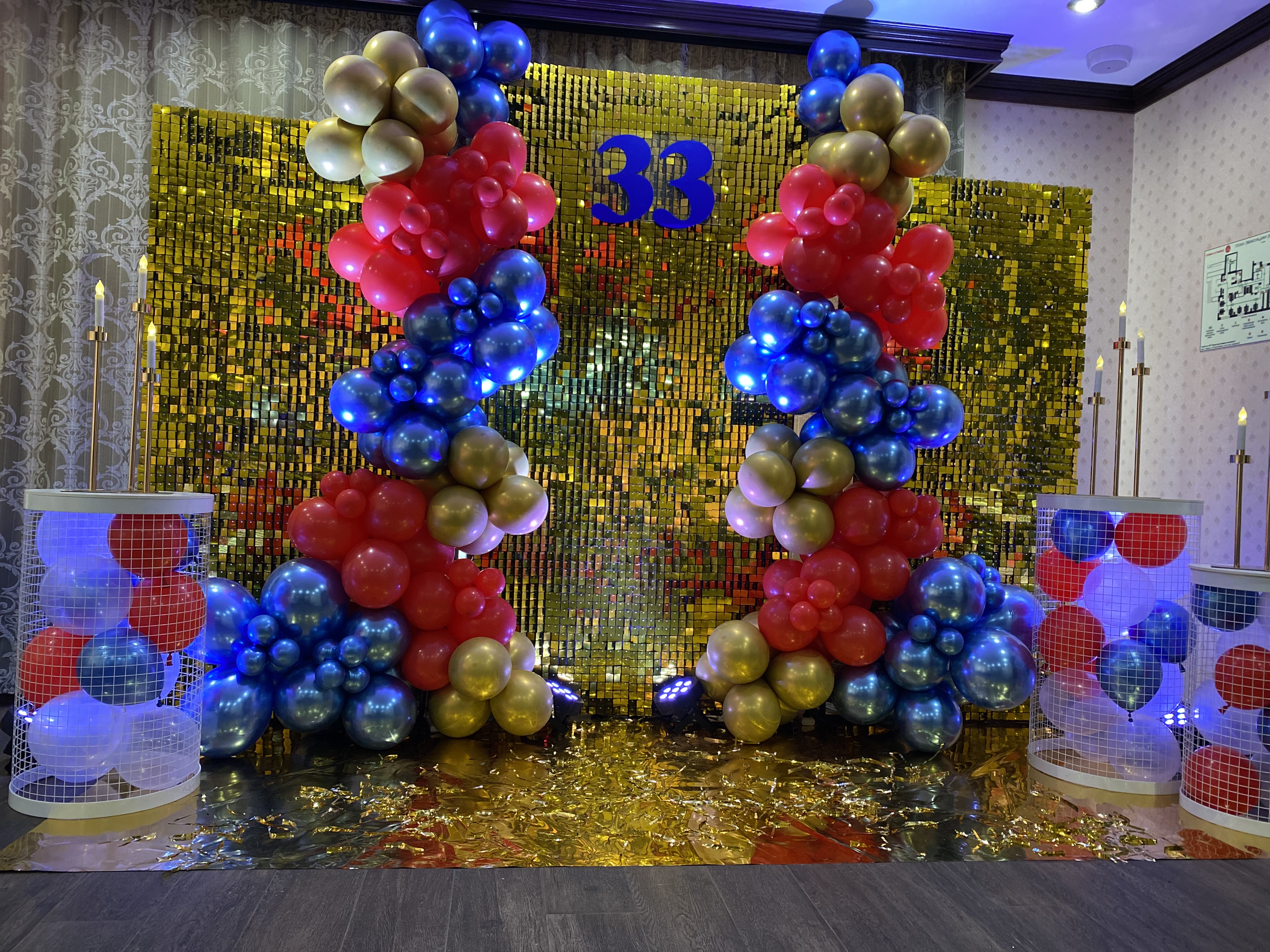 Фото Русская охота