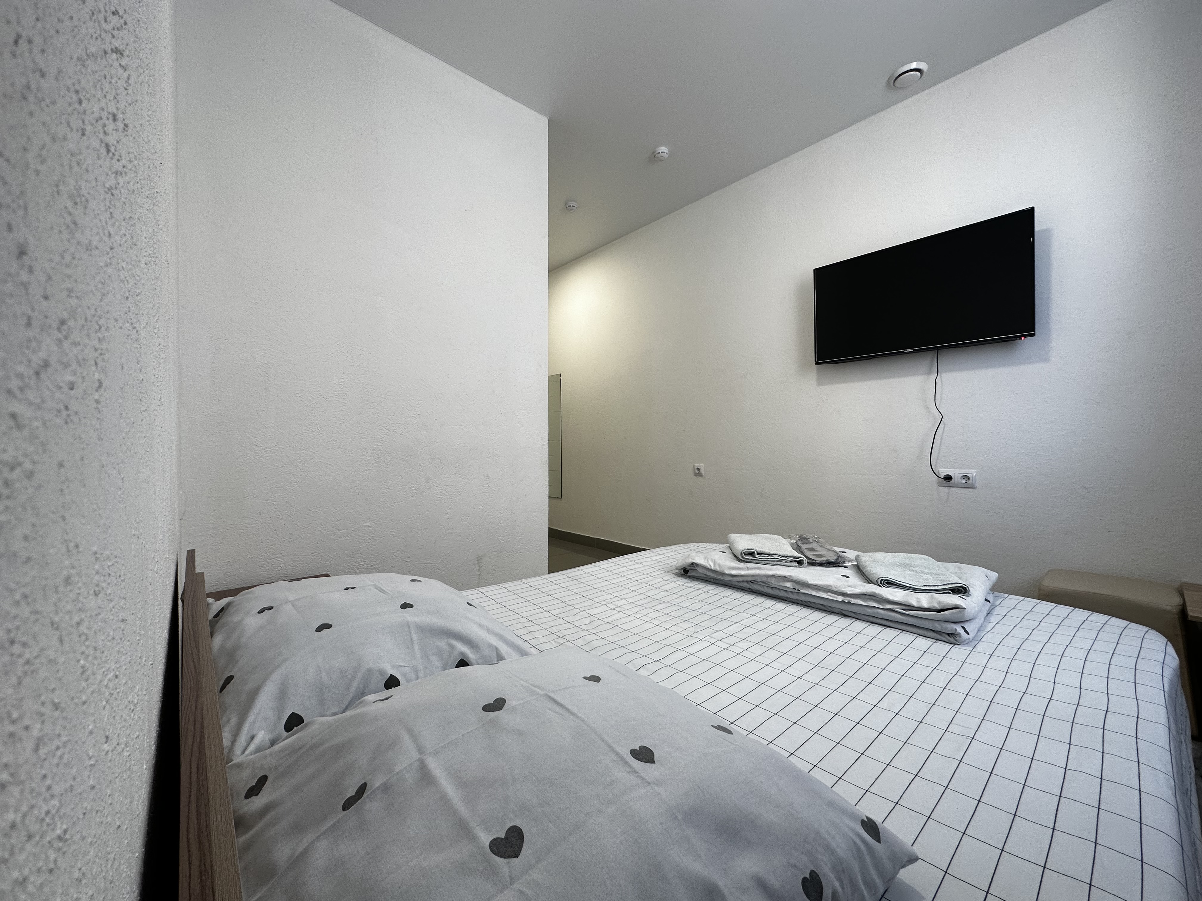 Фото Палермо