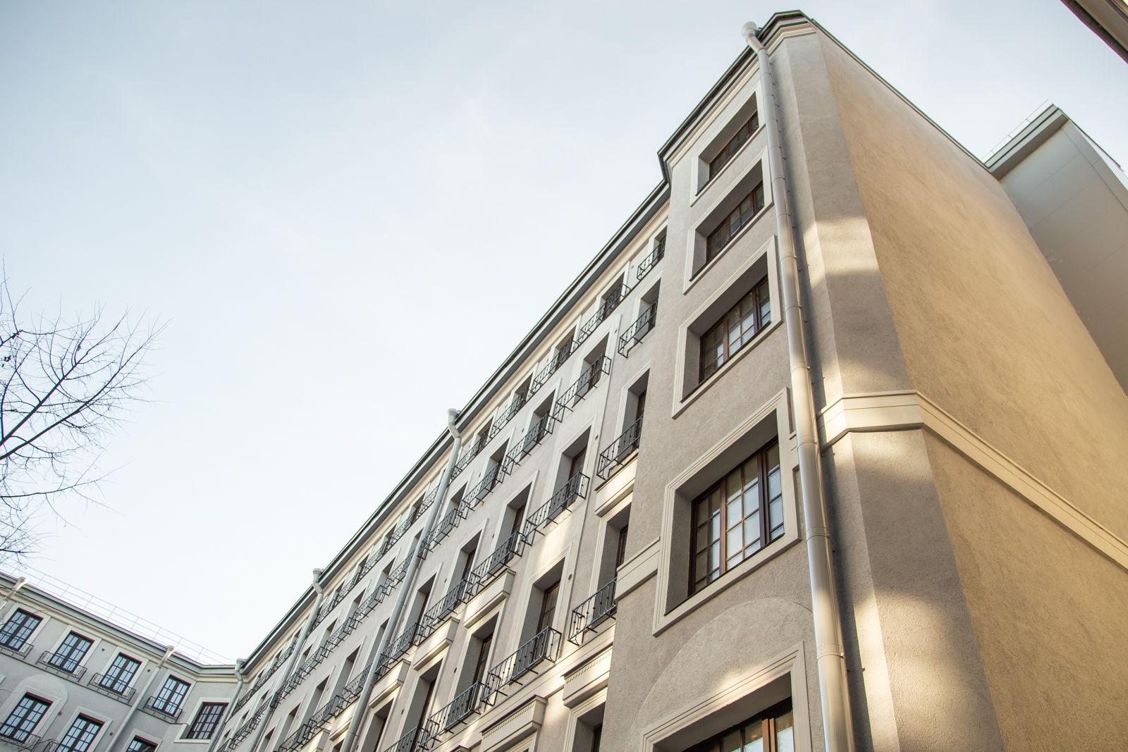 Фото Uno by Valo