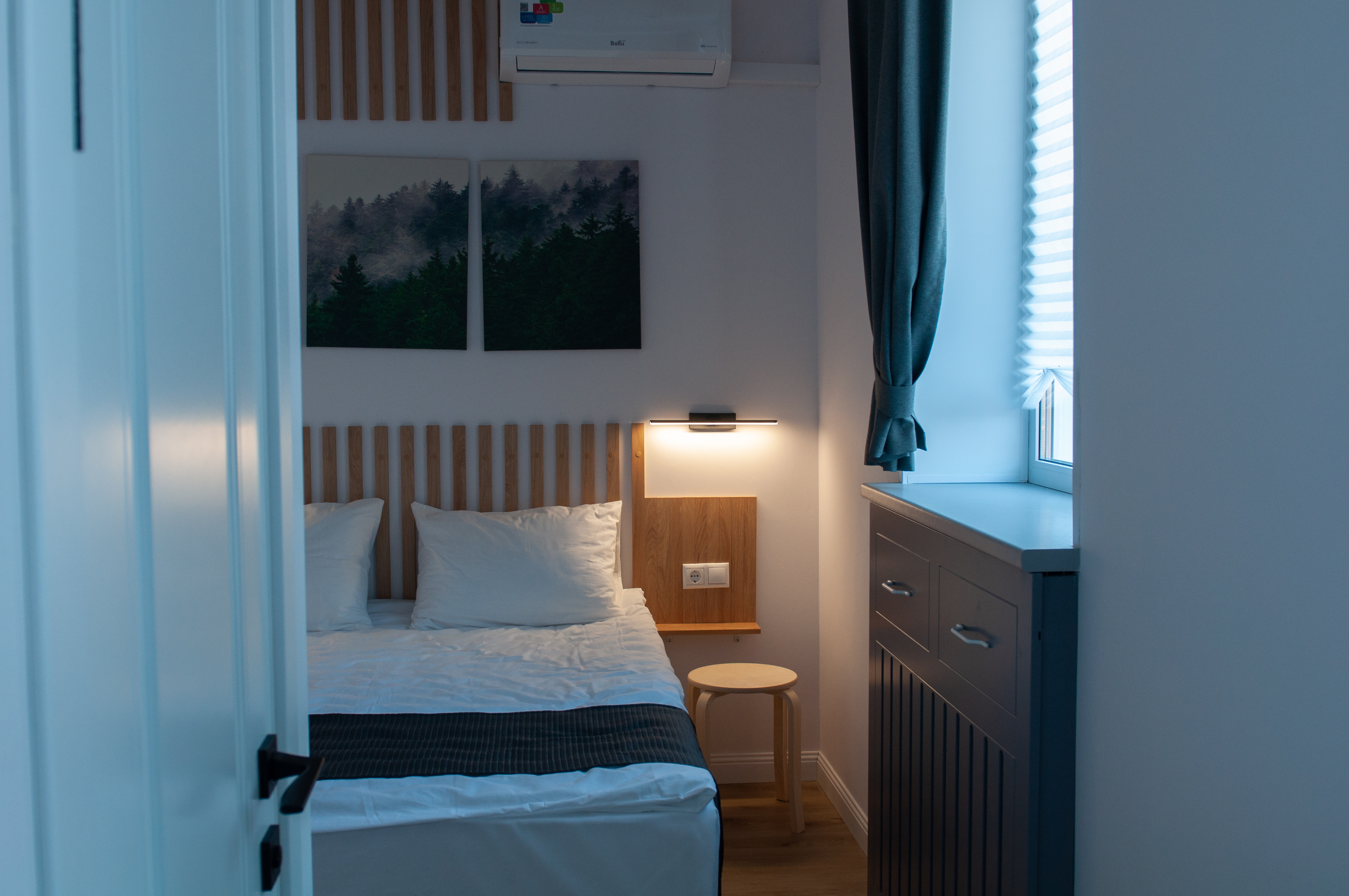 Фото Онегин