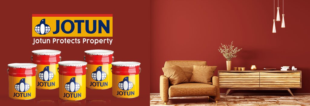 Hardware store Panache Building Materials Trading, Dubai, photo