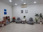 Центр психологической поддержки и психокоррекции (Shkolny mikrorayon, Filatov Street, 22), psychological trainings