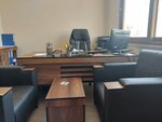 Mali Müşavir Olgun Talay (İstanbul, Tuzla, Aydınlı Mah., Gurpinar Avenue, 39), servicios de contabilidad