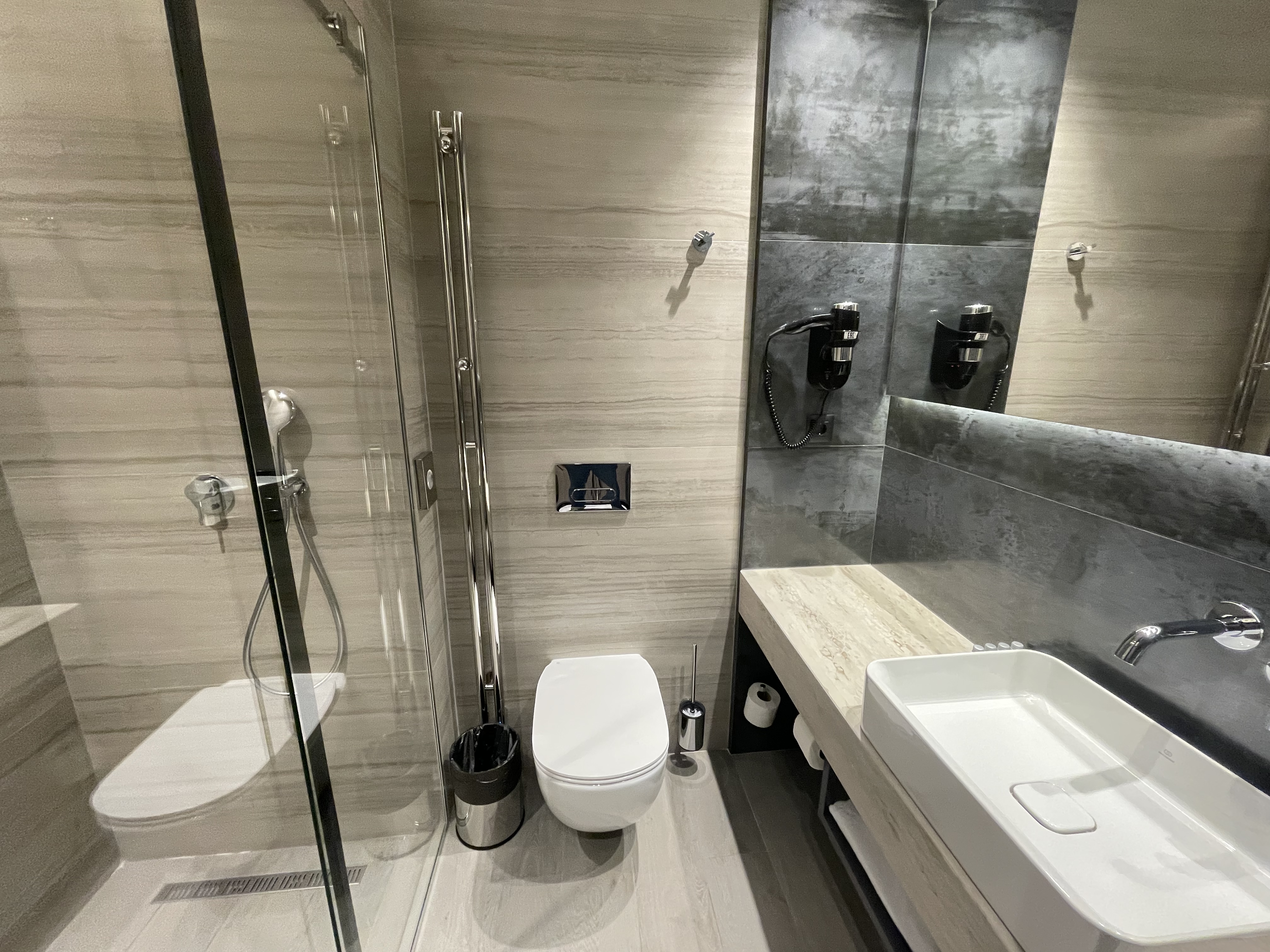 Фото Ultima Club Hotel