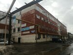 Zevs elektrika (Sergeya Danschina Street, 7к1), electrical products