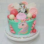 Тортис (ulitsa Nikolaya Petrova, 2А), confectionary