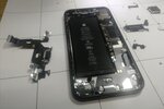 Smartcraft (Orlova Street, 29Б), phone repair