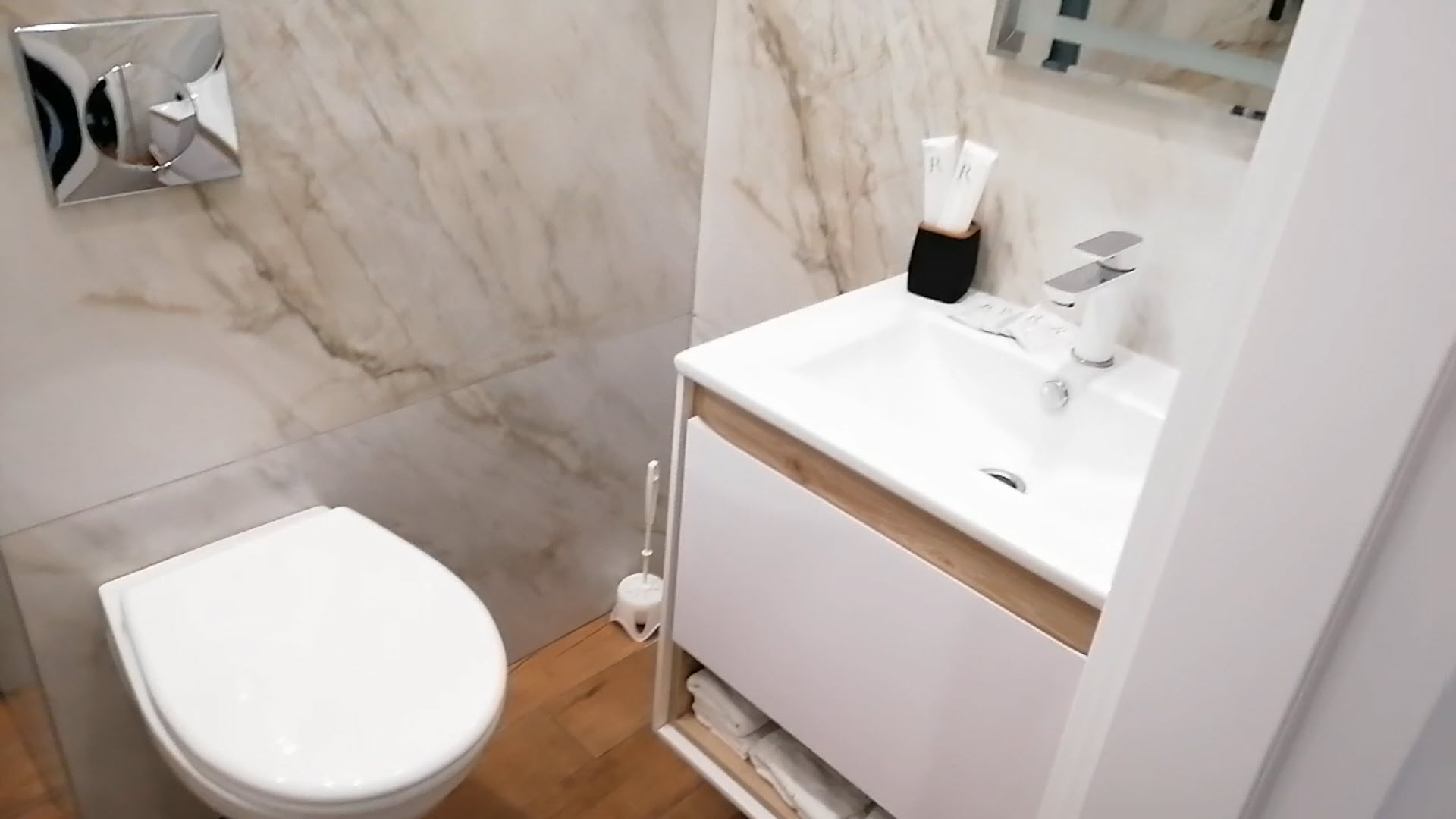 Фото Портал Апартментс