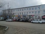 Home technica (Takhaui Akhtanov Street, 48), items for mobile phones