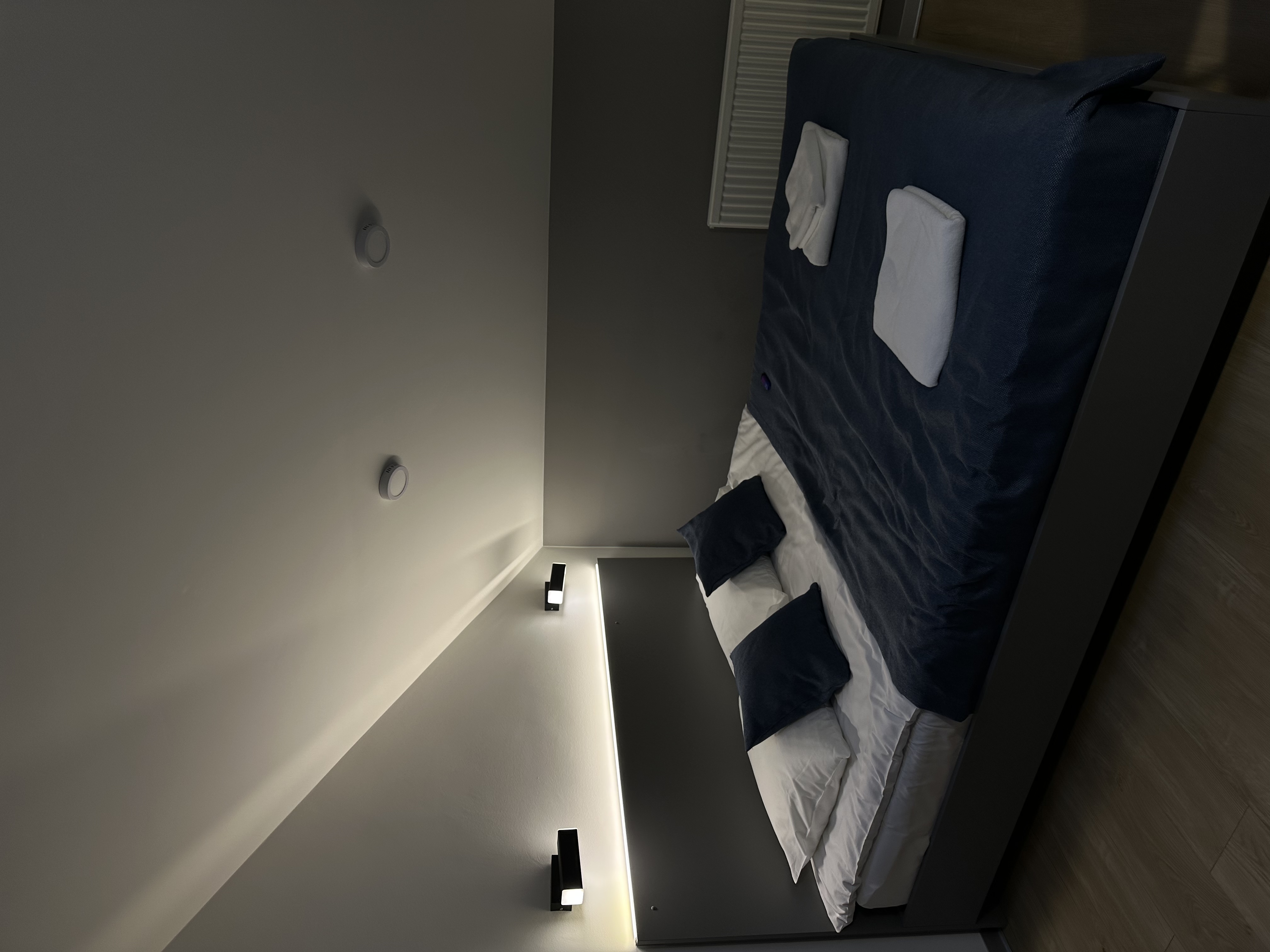 Фото Port Comfort on Ligovskiy