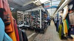 Мужская обувь (Karla Marksa Street, 1) ، متجر أحذية