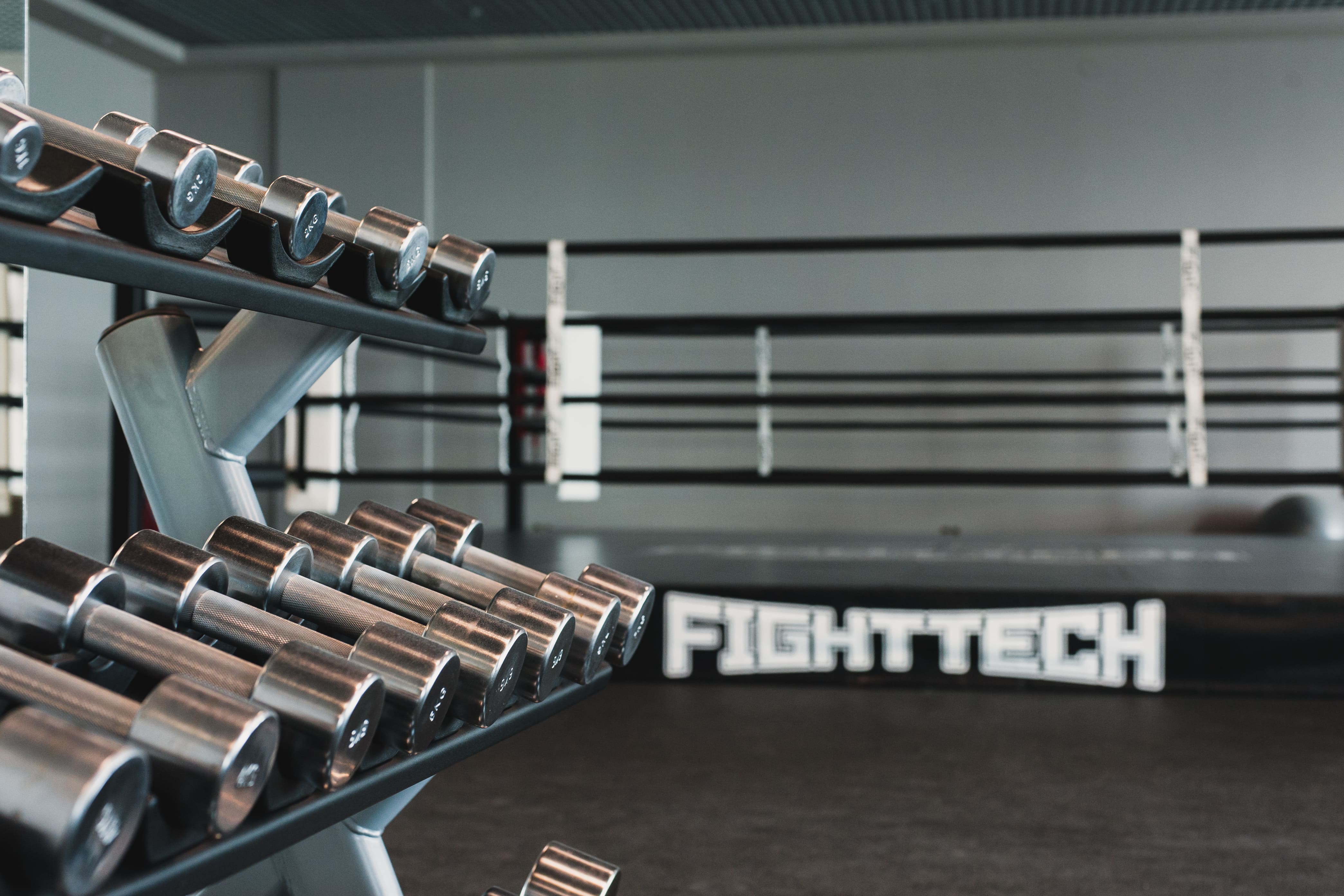 Фото More SPA & Resort