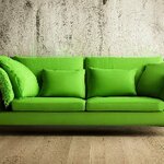 ProperClean (Yuzhnaya ulitsa, 3), servicio de limpieza
