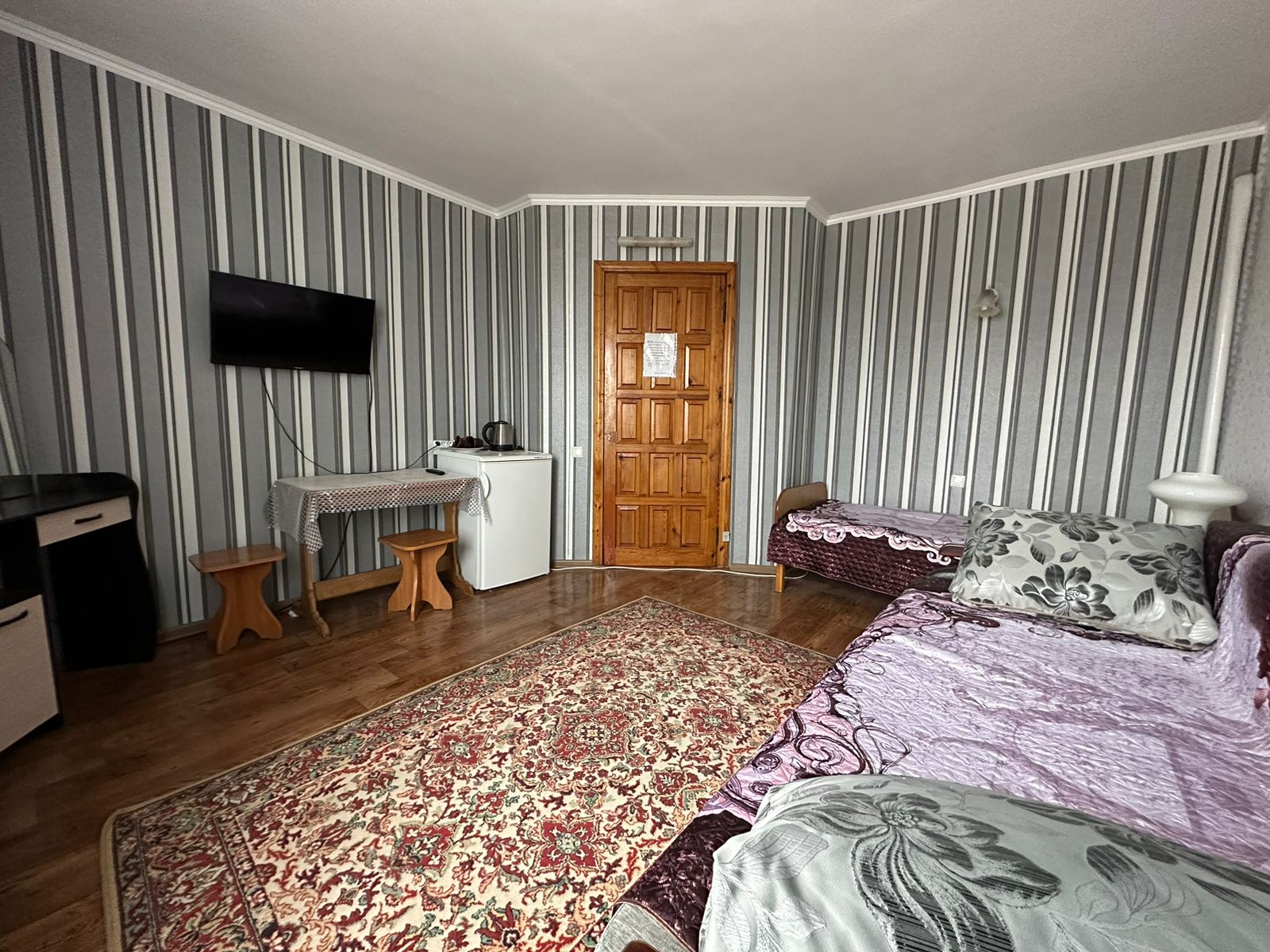 Фото Логово Льва