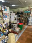 Хозмаг (село Доброе, улица 40 лет Победы, 11Б), household goods and chemicals shop