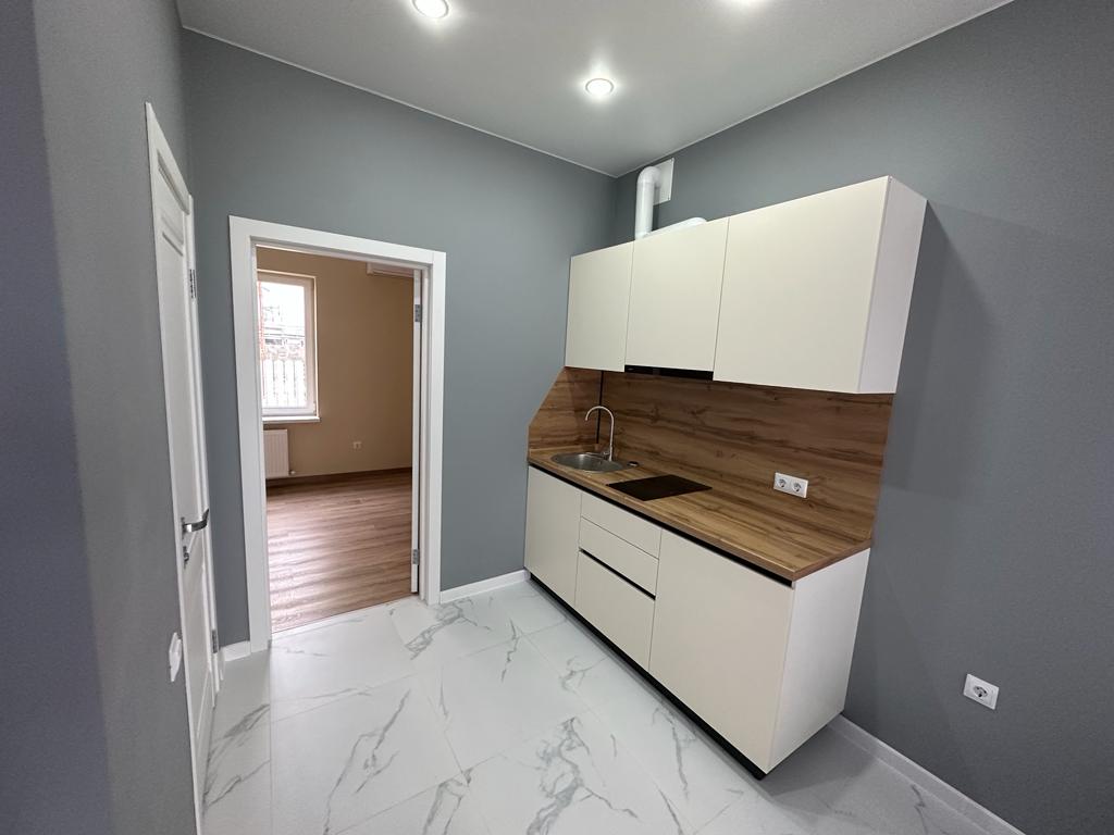 Фото Касабланка