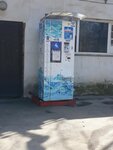 Айсберг (Бронная ул., 12А, район Приокский, Рязань), продажа воды в Рязани