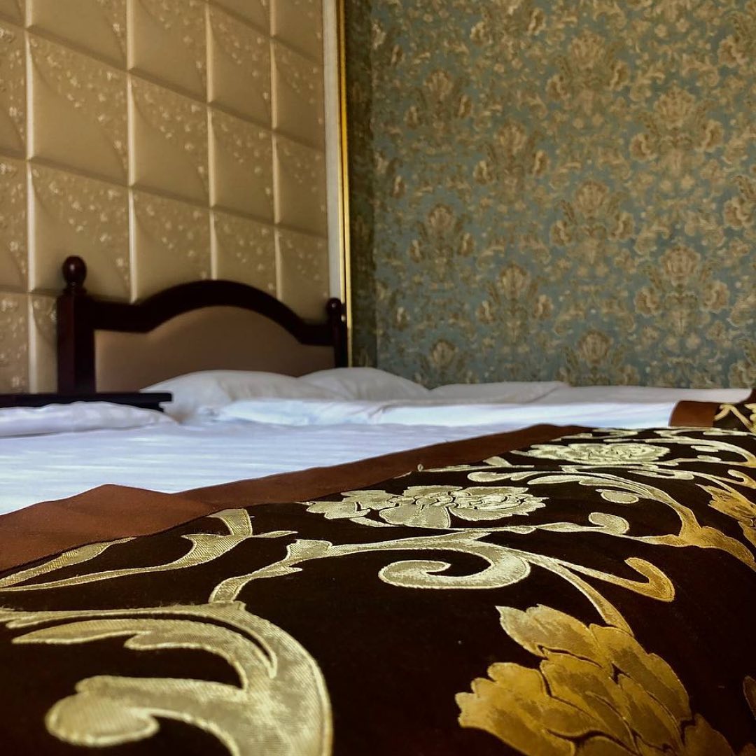 Фото Рублино Империал