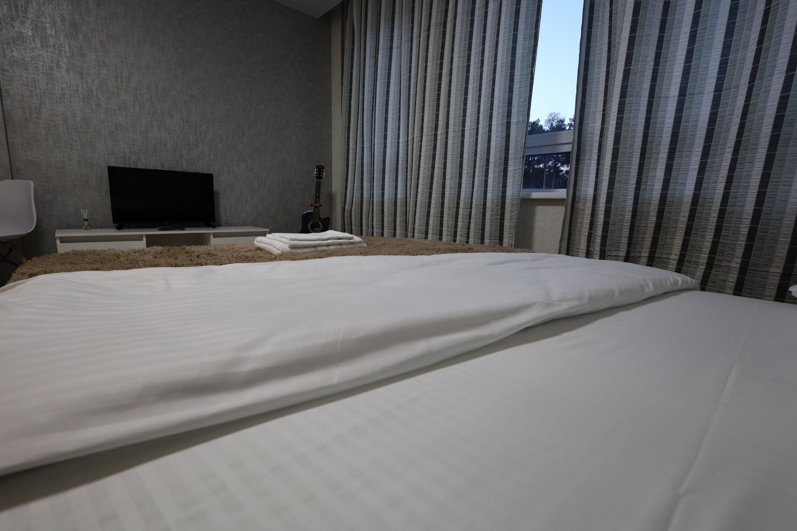 Фото Royal Plaza