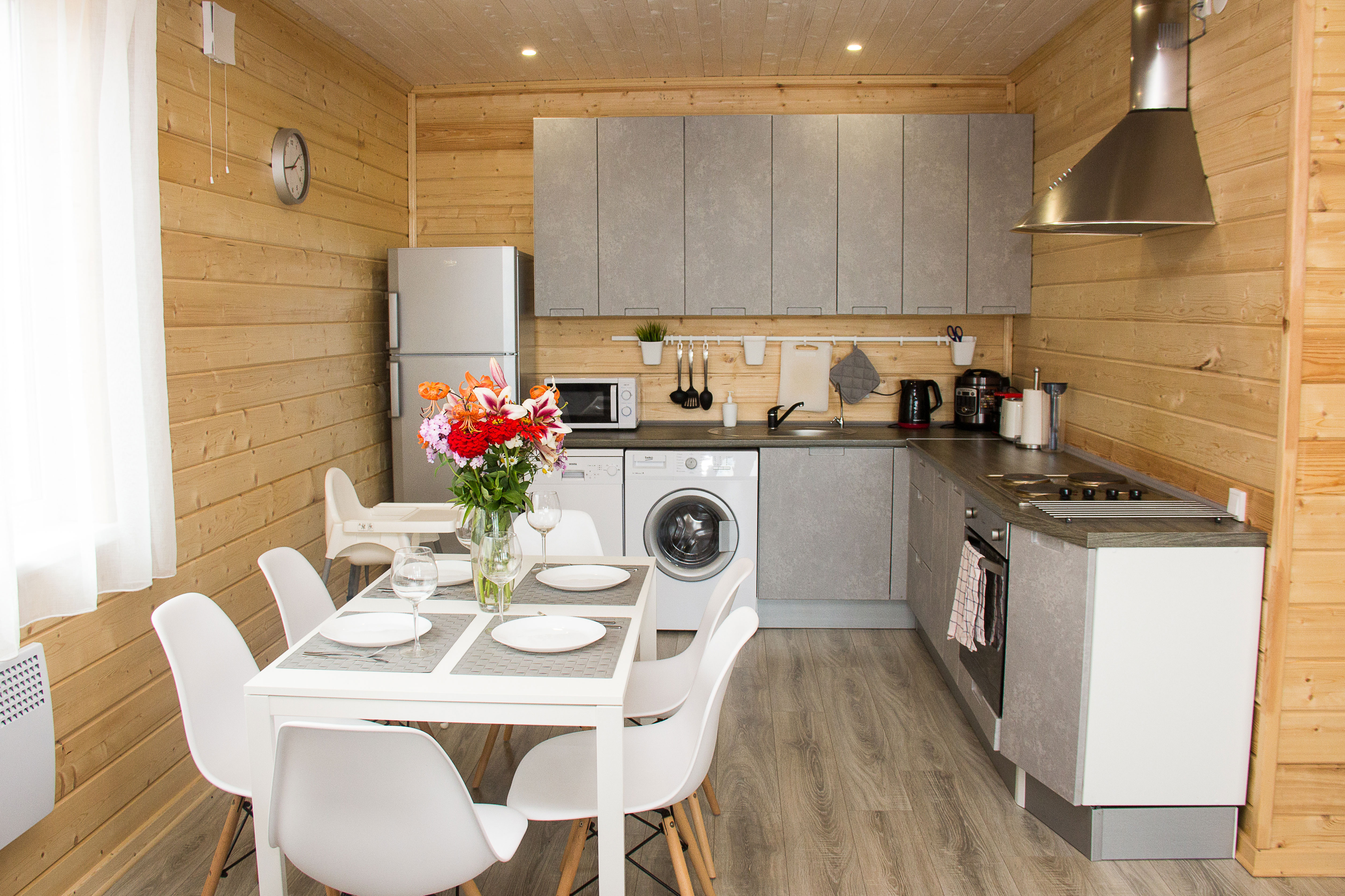 Фото Онежская Горка