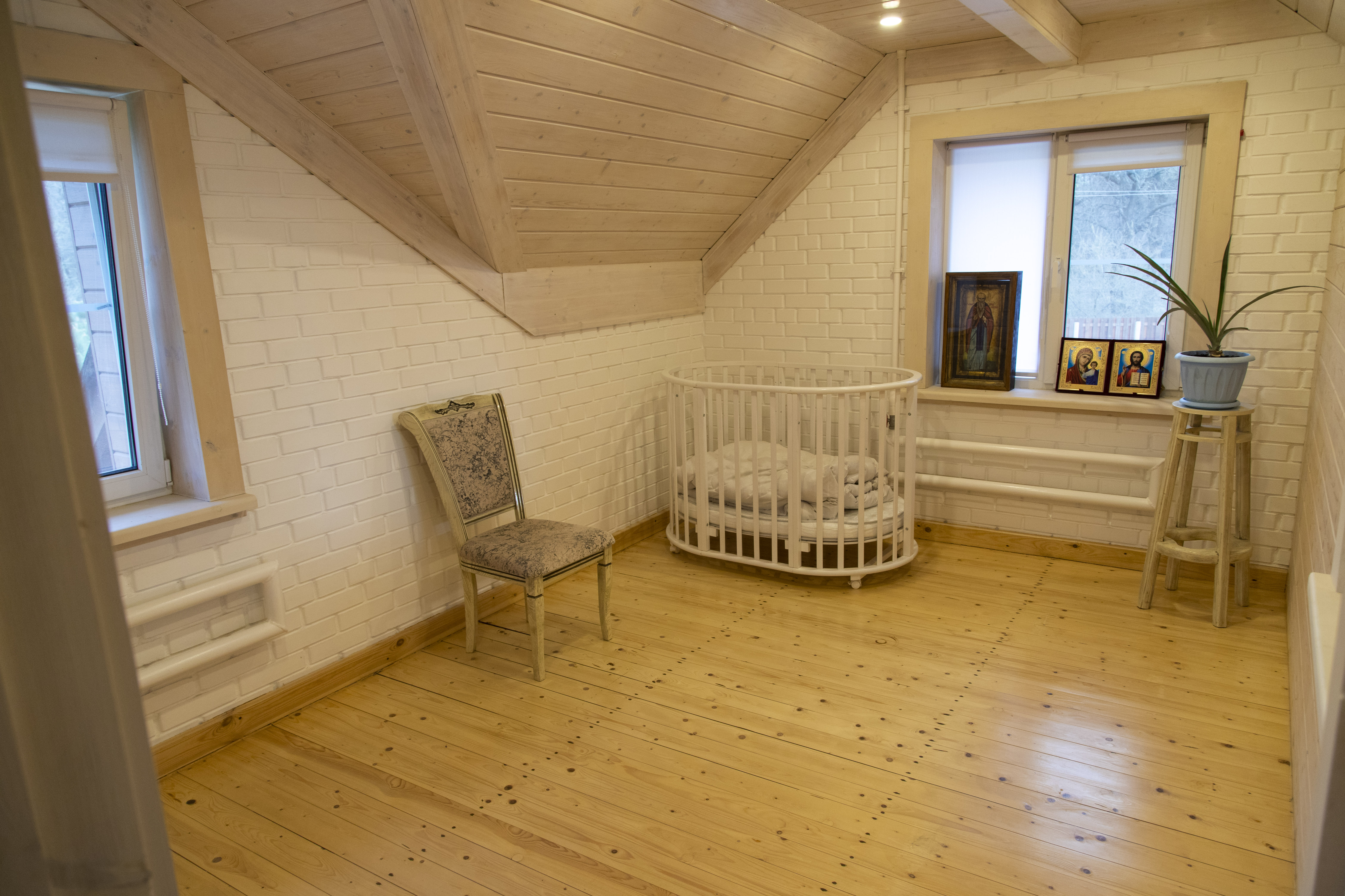 Фото Тихий Хуторок