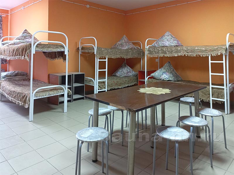 Фото Абсолют