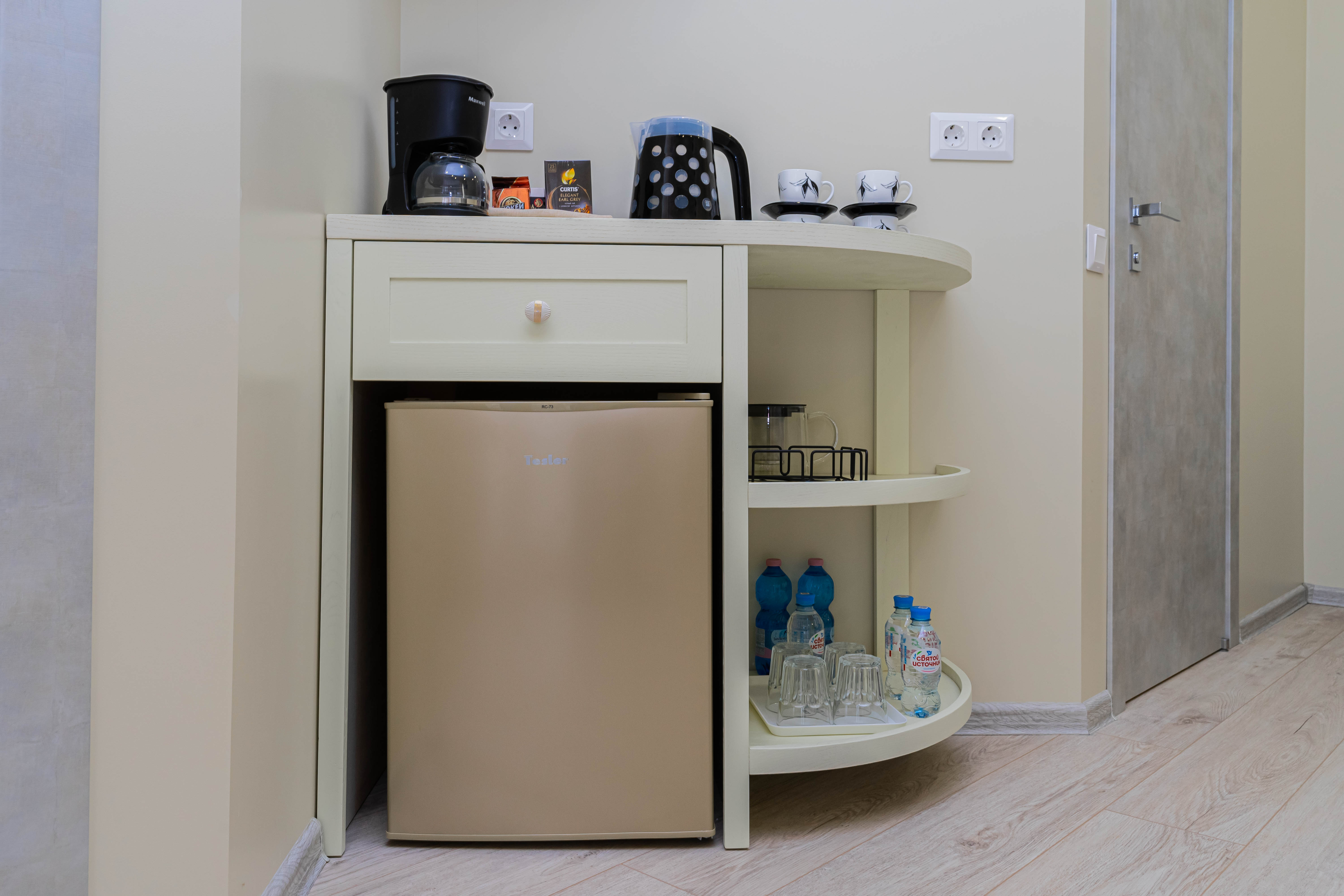 Фото Отрадное