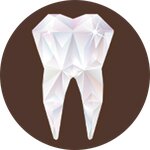 Профидент (Tikhvinskaya ulitsa, 1), clínica dental