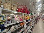 Sputnik-Yg (Romanovskoye shosse, 4), electronic goods store