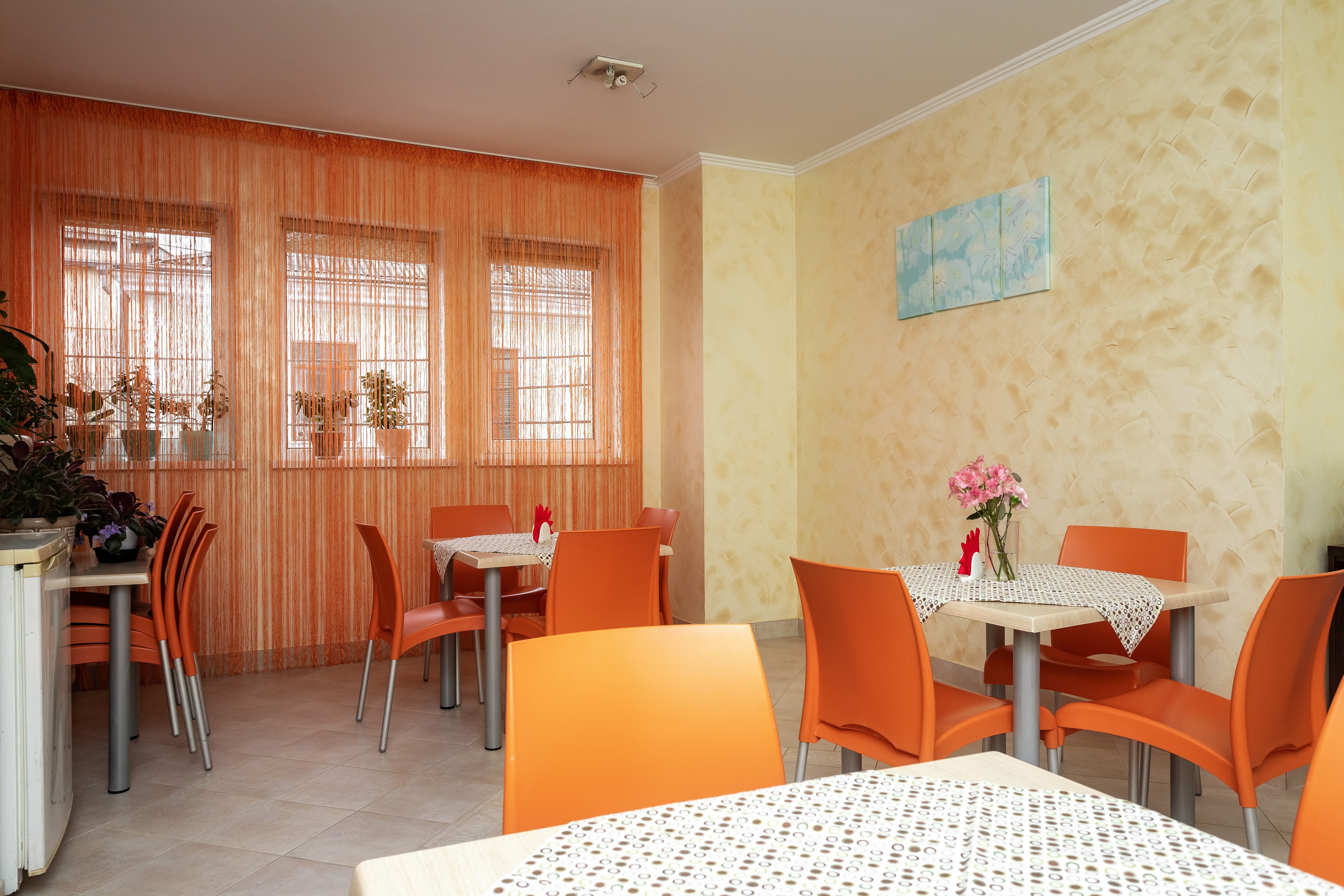 Фото Равенна