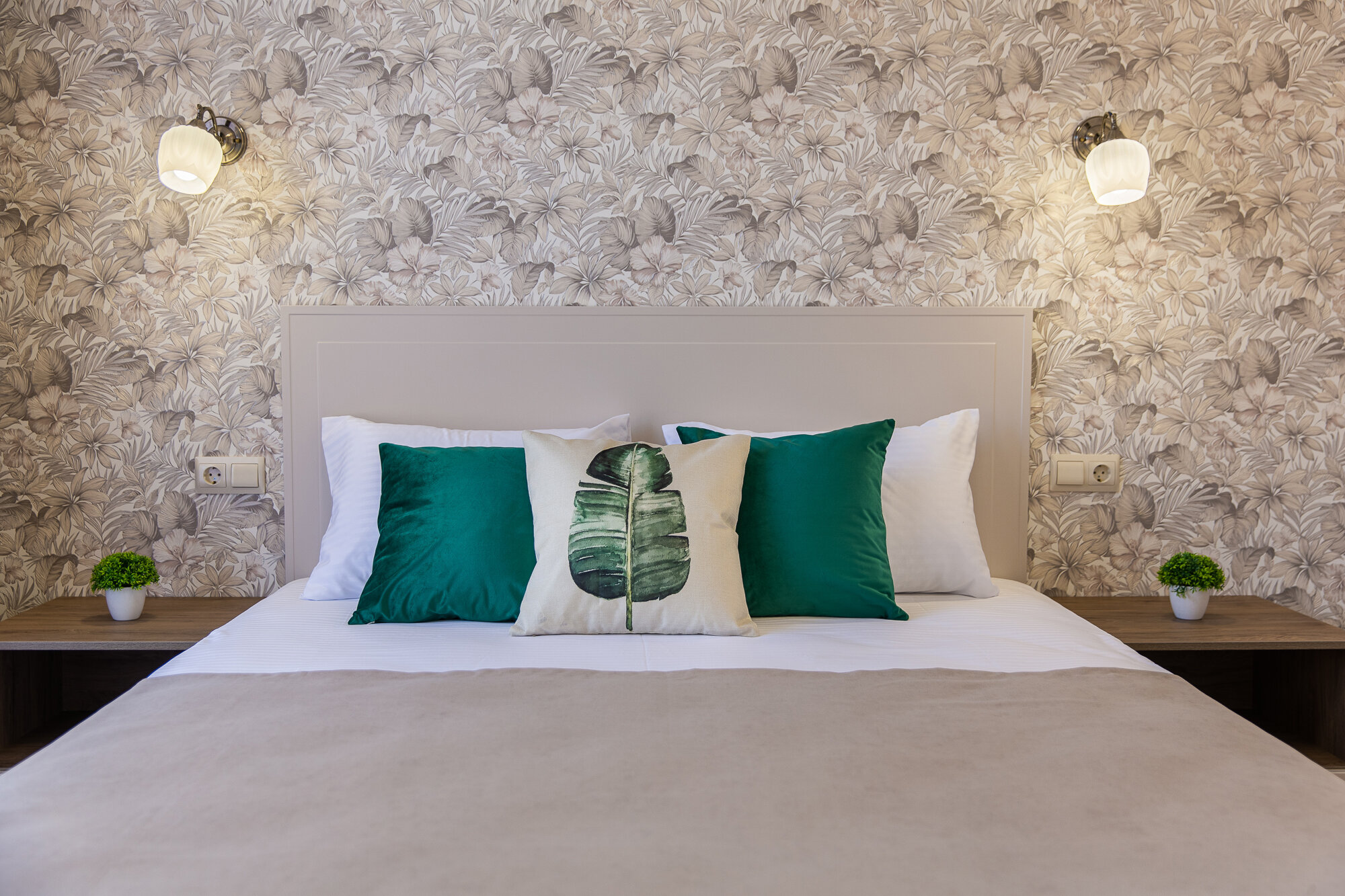 Фото МореРядом