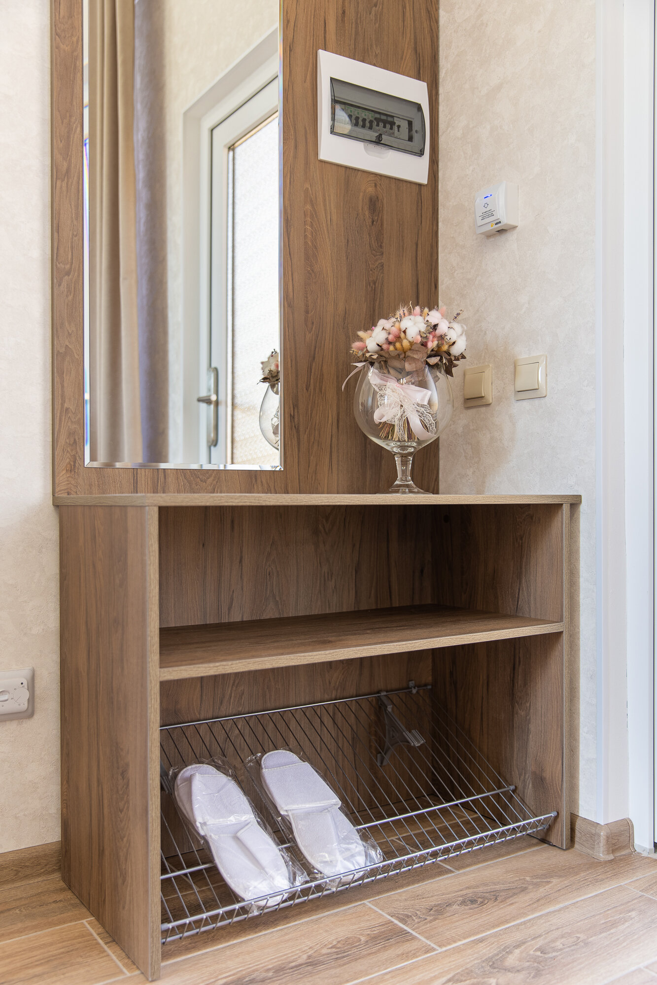 Фото МореРядом