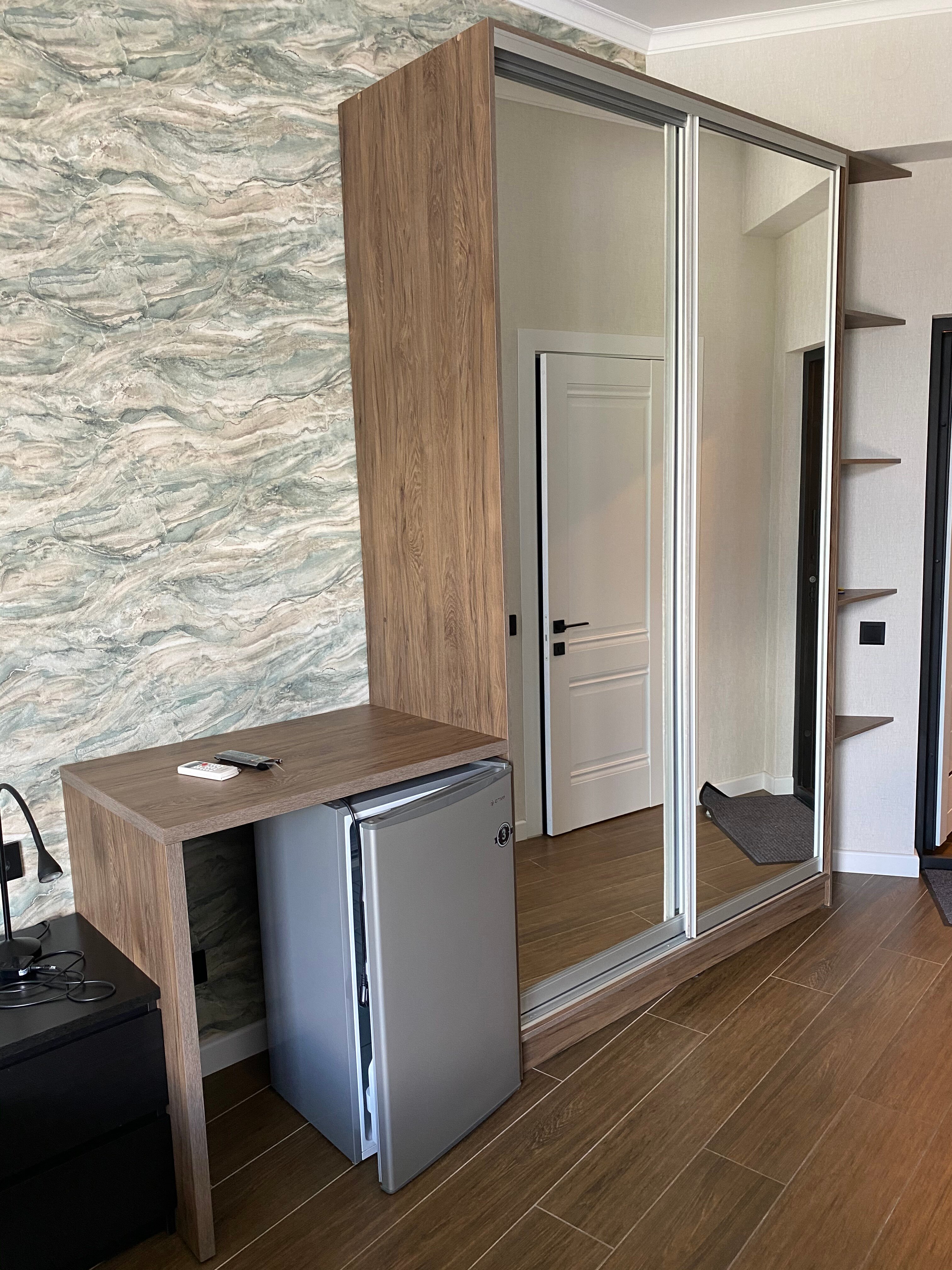 Фото У Сергея