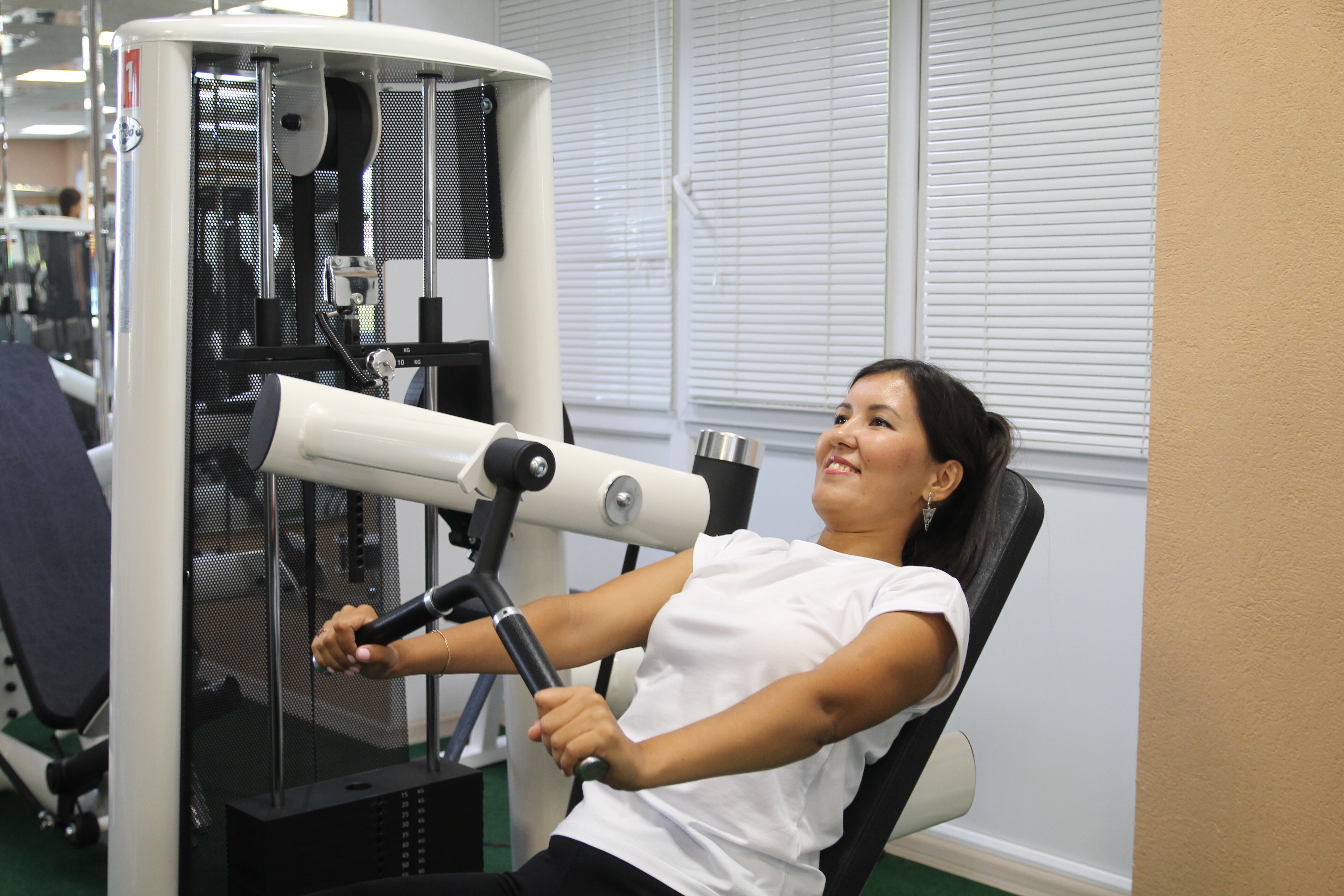 Фото Лениногорский