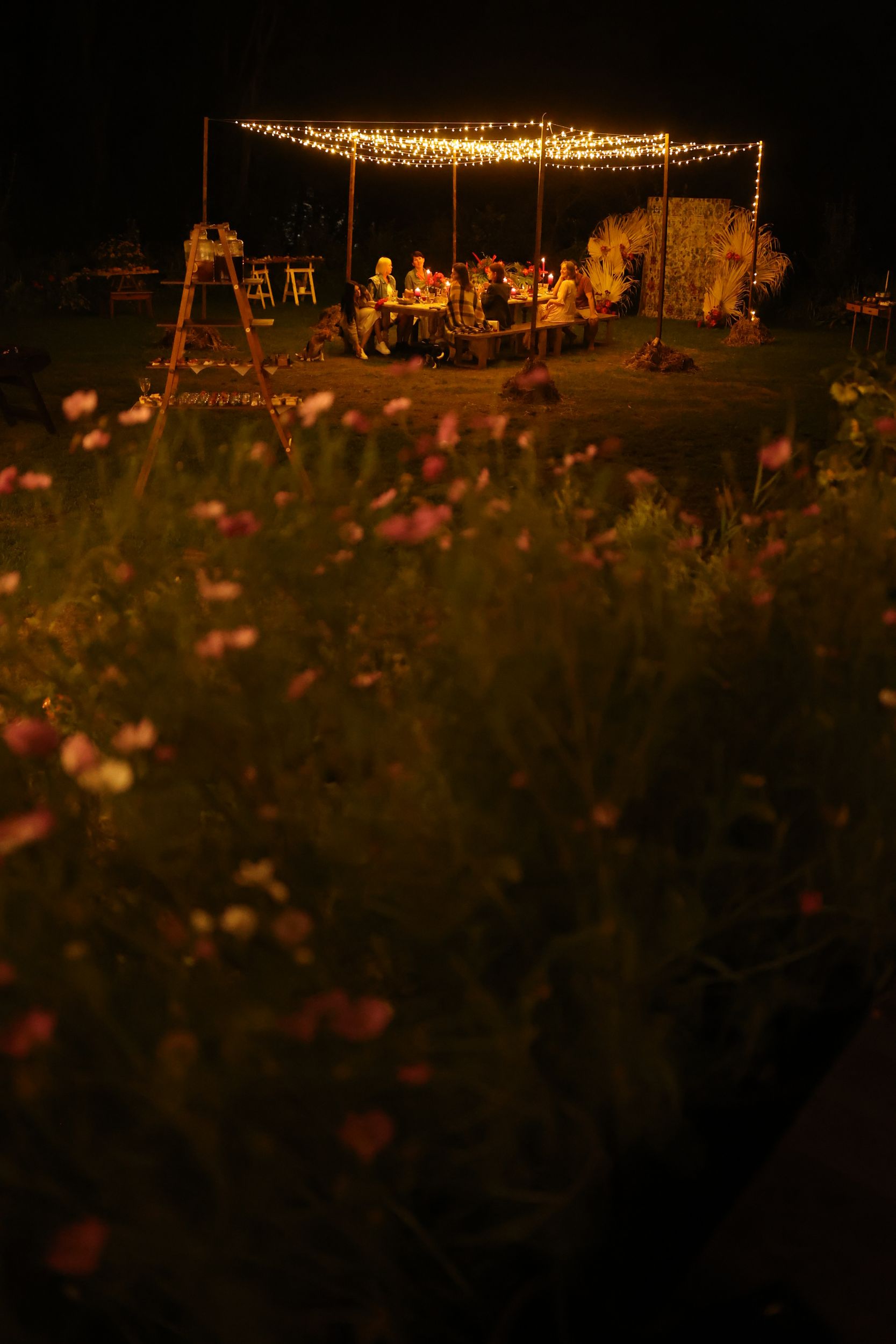 Фото Дом на Есенина