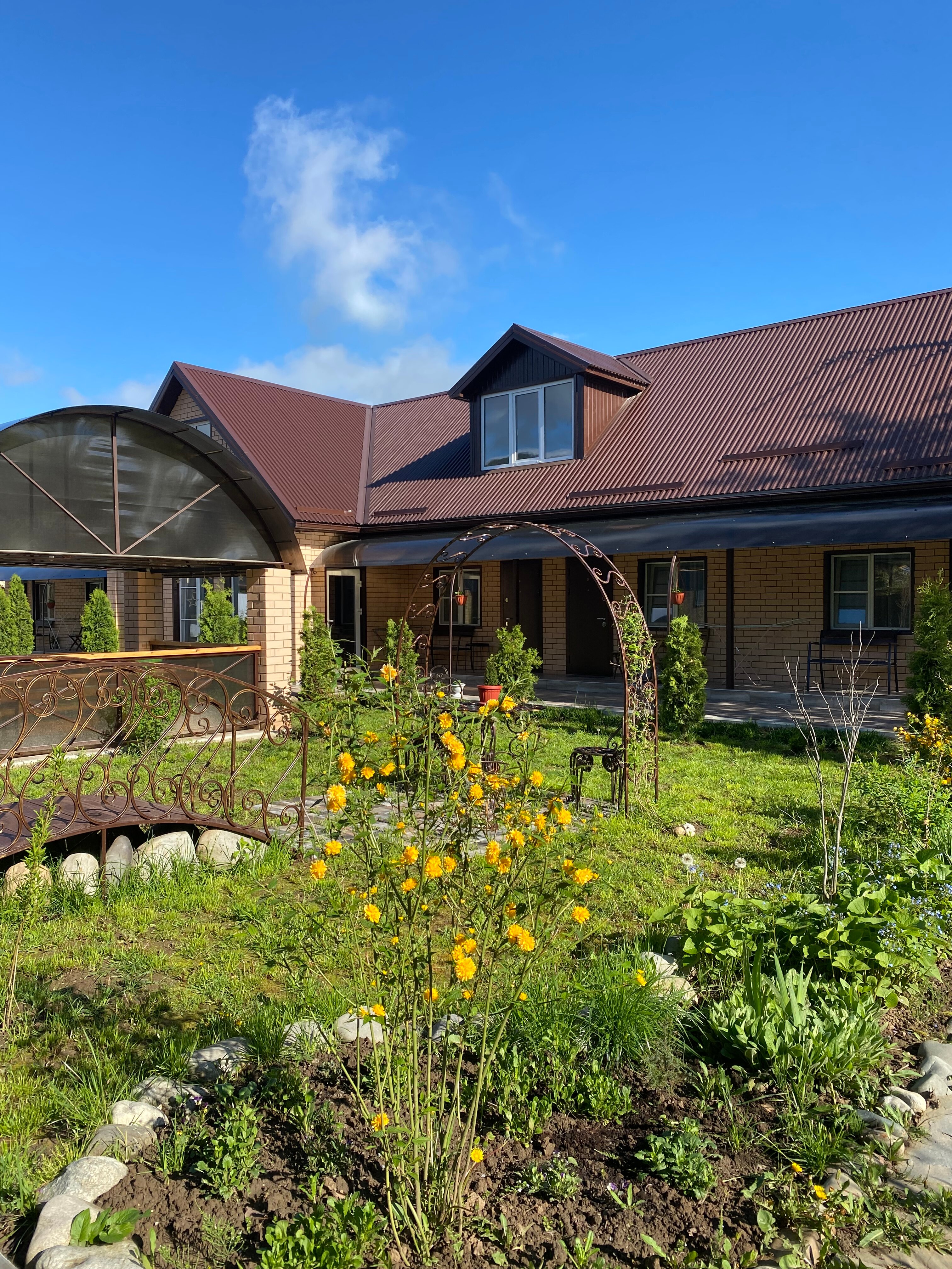 Фото 1000 и 1 Ночь