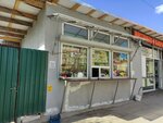 Продукты (Glinki Street, 3), grocery