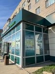 Hookah Guys Store (ulitsa Yegorova, 4), vape shop