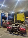 700 mashin (derevnya Chyornaya Gryaz, с4), car dealership