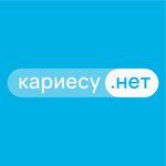 Кариесу. нет (Новочерёмушкинская ул., 21, корп. 1, Москва), стоматологическая клиника в Москве